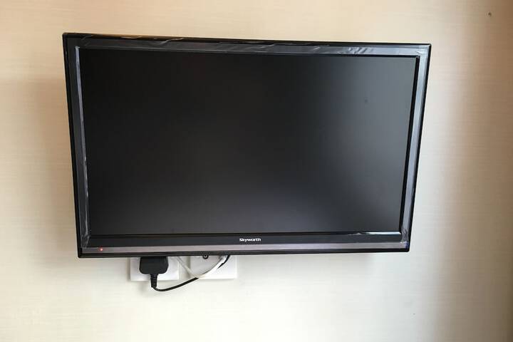Room 15 of 52