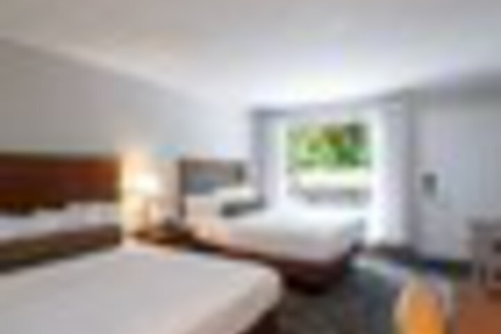 Room 218 of 549