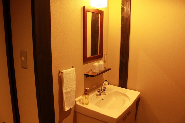 Room 29 of 59
