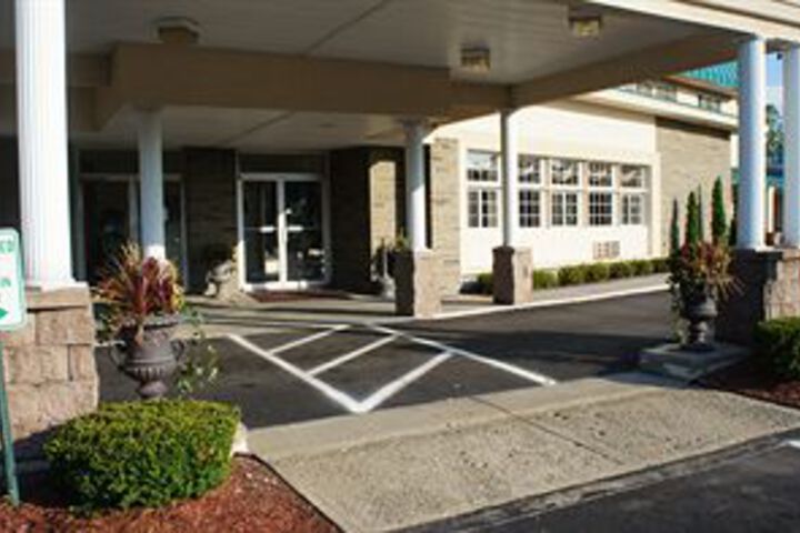 Hotel 13 of 21