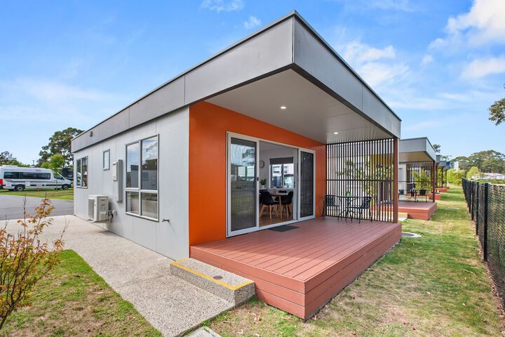 Terrace/Patio 66 of 121