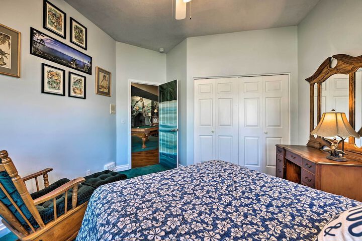 Room 4 of 28
