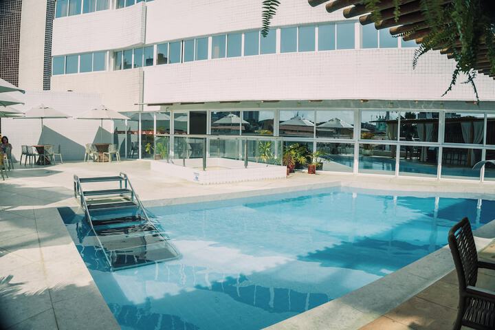 Pool 38 of 67