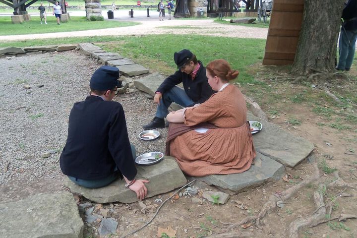 Property Grounds 31 of 38