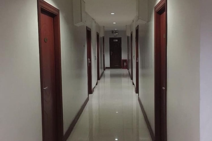 Hotel Interior 78 of 94