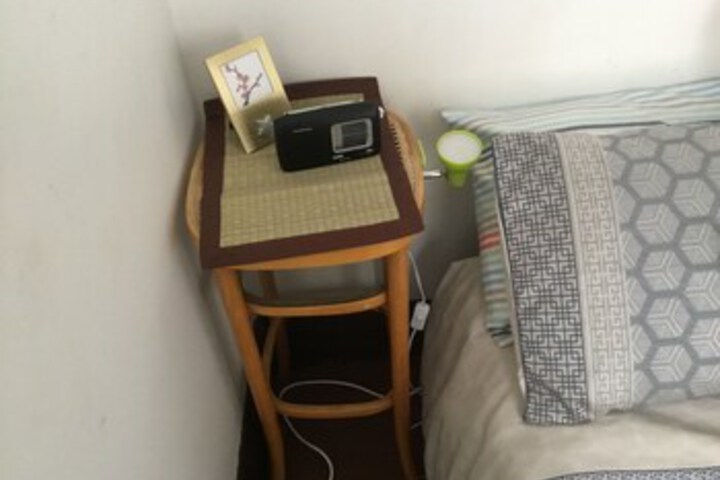 Room 92 of 180