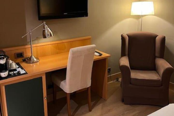 Spa and Wellness Pictures