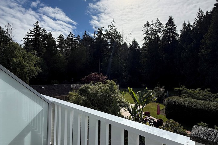 Terrace/Patio 25 of 46