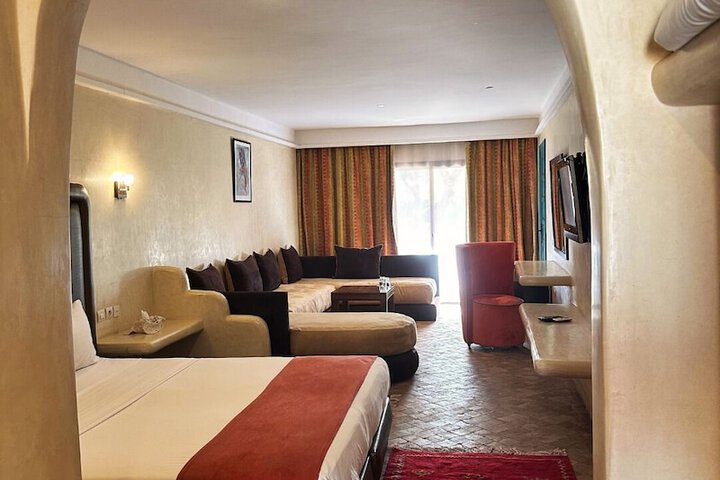 Room 40 of 76