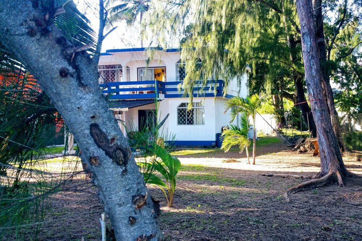Property Grounds 26 of 41