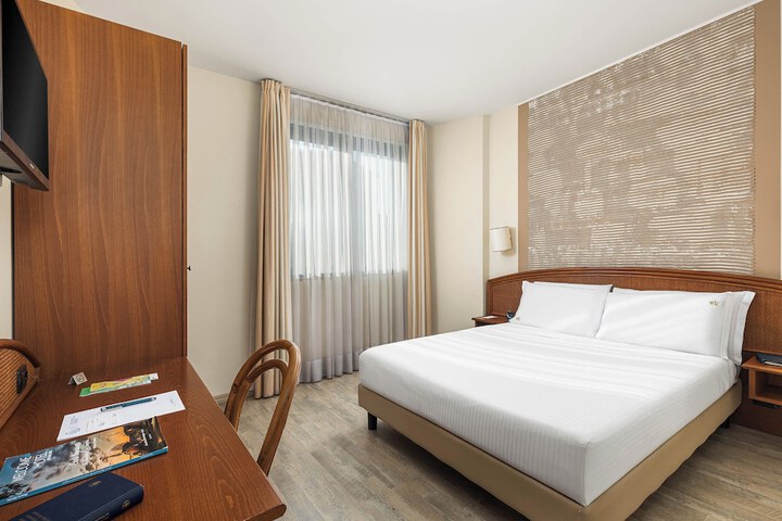 Room 20 of 57