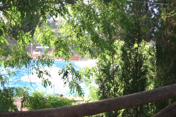 Pool 55 of 199