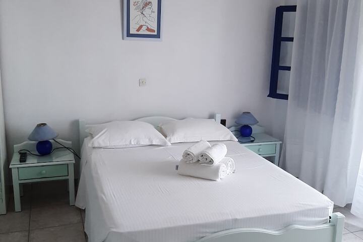Room 13 of 46