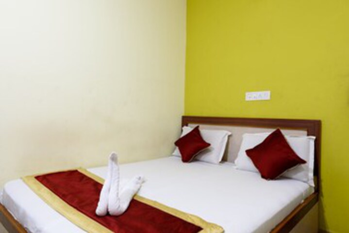 Room 29 of 50