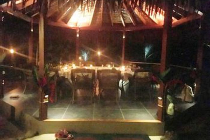 Dining 159 of 194