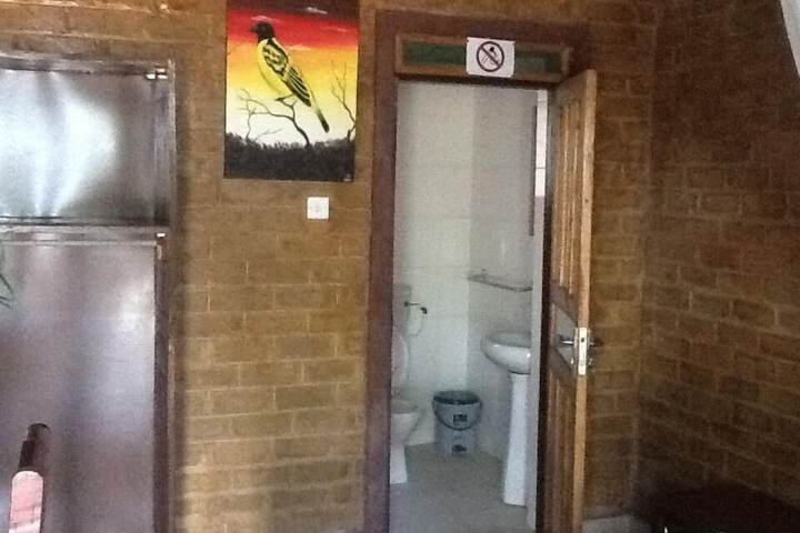 Room 7 of 20
