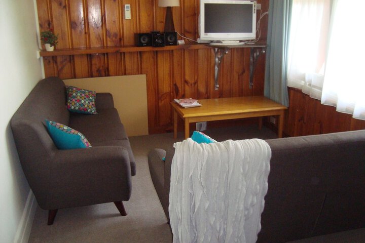 Room 22 of 46