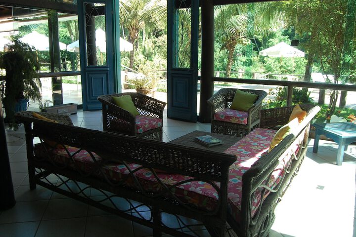 Hotel Interior 2 of 36