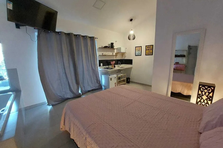 Room 2 of 13