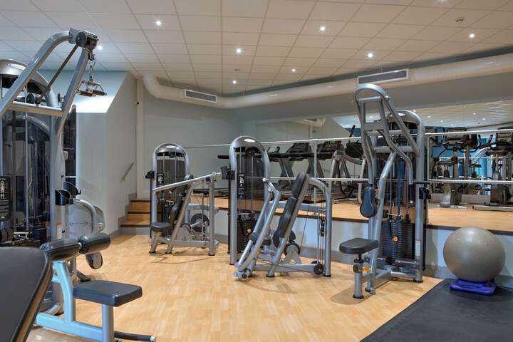Health and Fitness 54 of 92