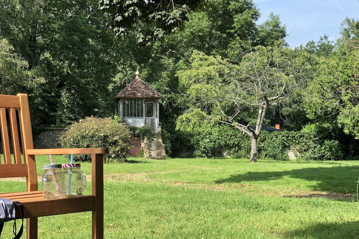 Hotel Exterior 59 of 61