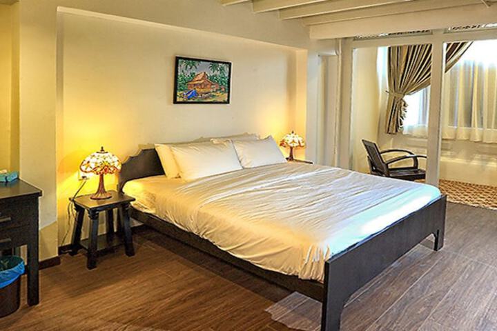 Room 3 of 26