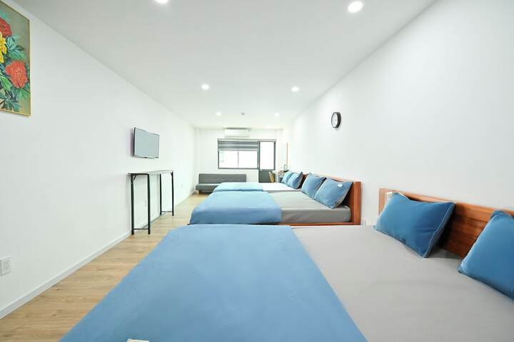 Room 30 of 56