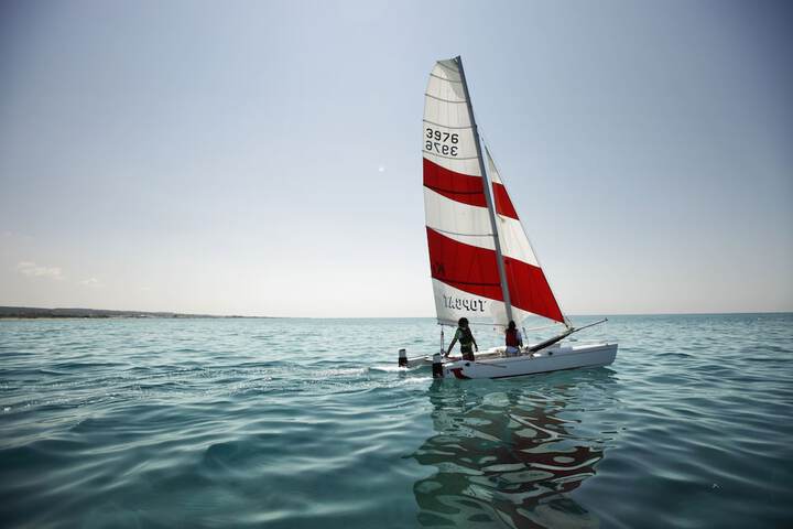 Water Sports 51 of 122
