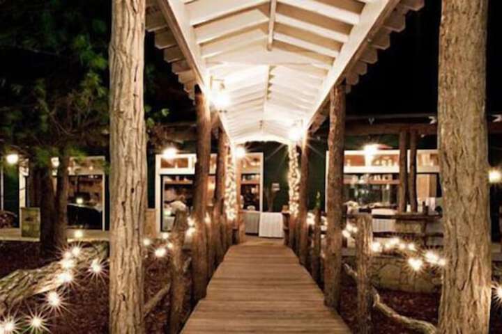 Property Grounds 93 of 117