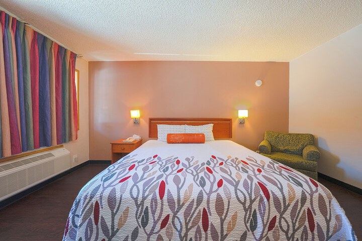 Room 20 of 60