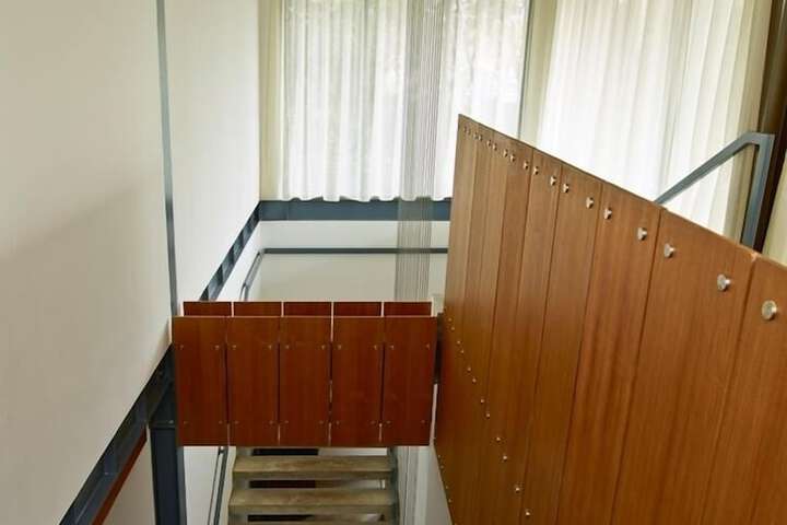 Hotel Interior 14 of 25