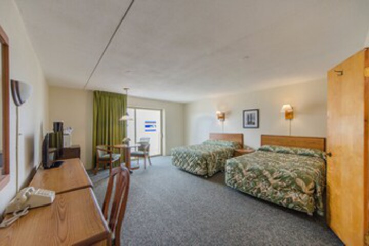 Room 49 of 216