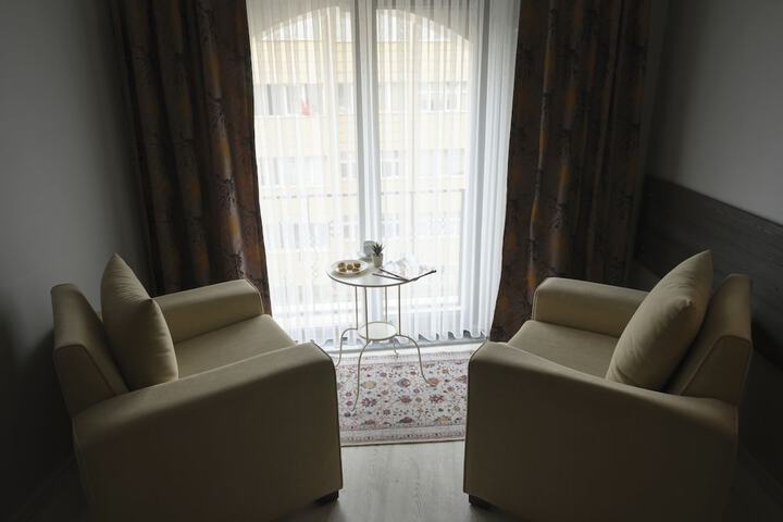 Room 38 of 81