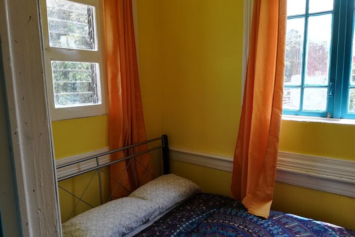 Room 12 of 59