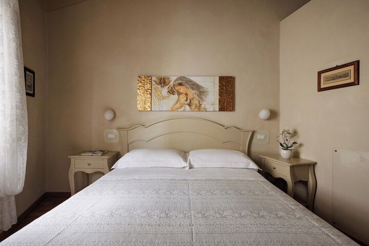 Room 8 of 57
