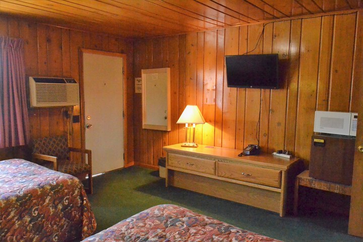 Room 38 of 81