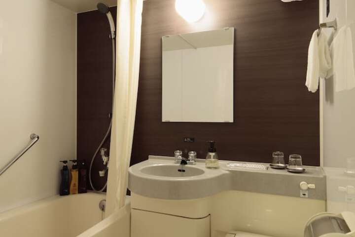 Bath Photo