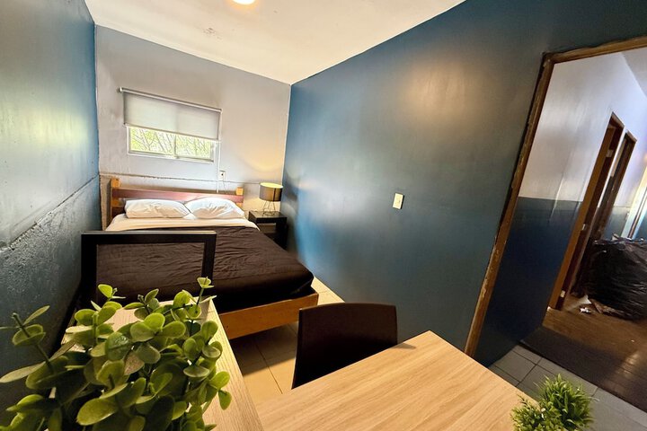 Room 15 of 25