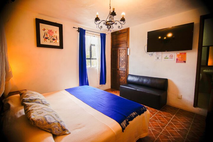 Room 60 of 156