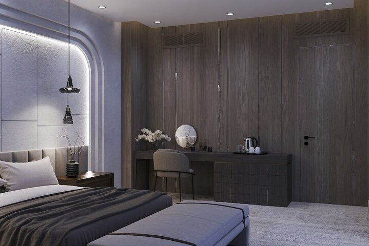 Room 20 of 30