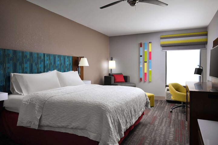 Room 7 of 15