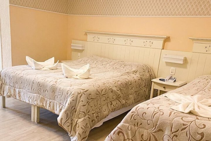 Room 16 of 47
