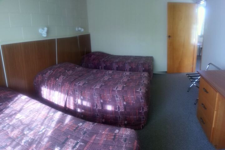 Room 2 of 53