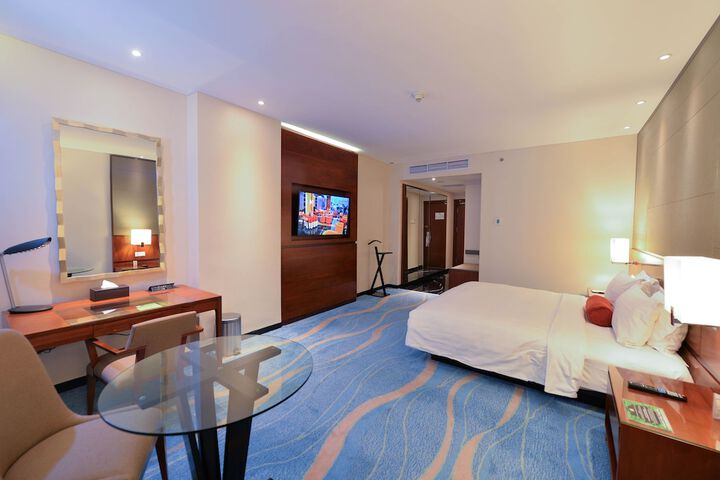 Room 11 of 57