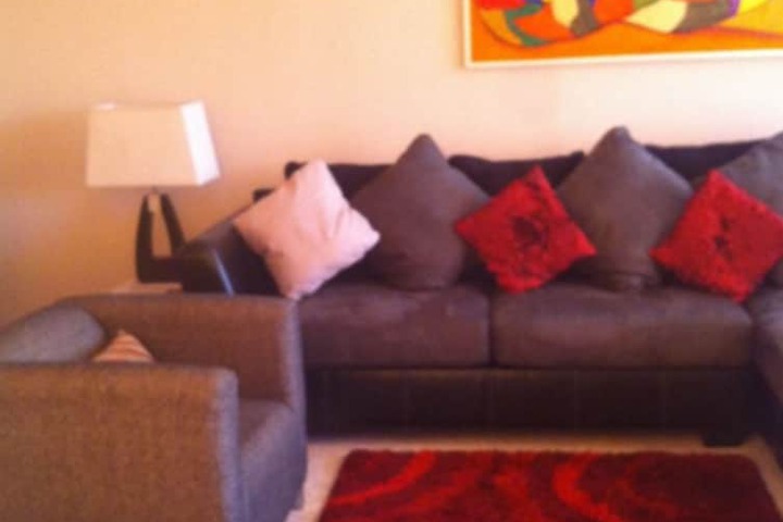 Room 12 of 21