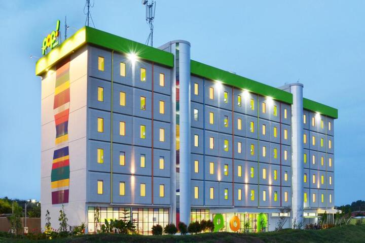 Spa and Wellness Pictures