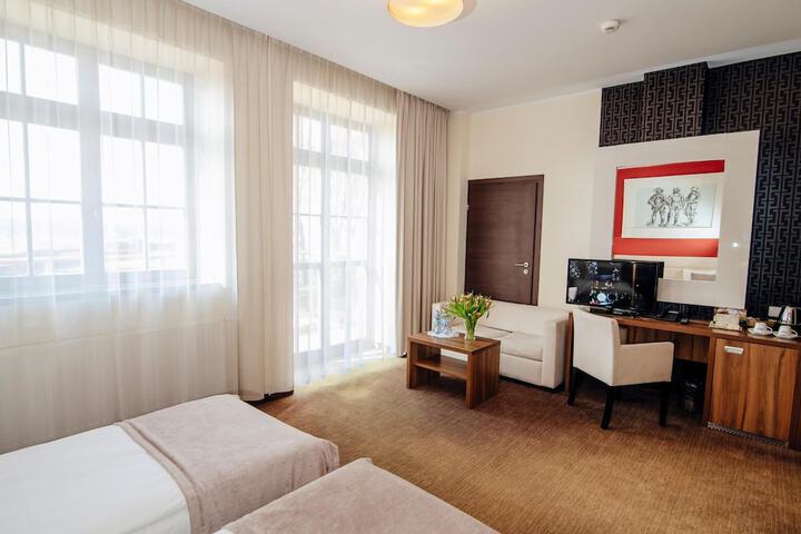 Room 20 of 72