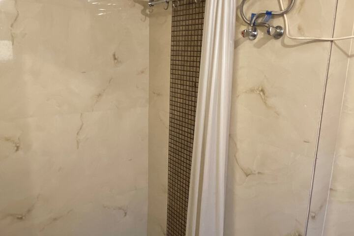 Room 129 of 189