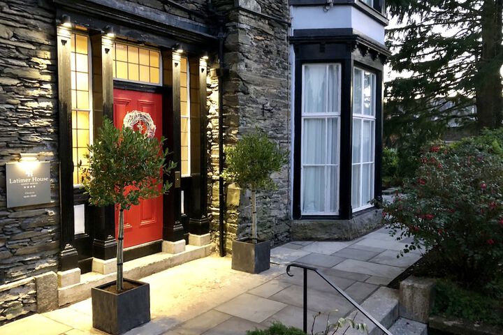 Property image 1