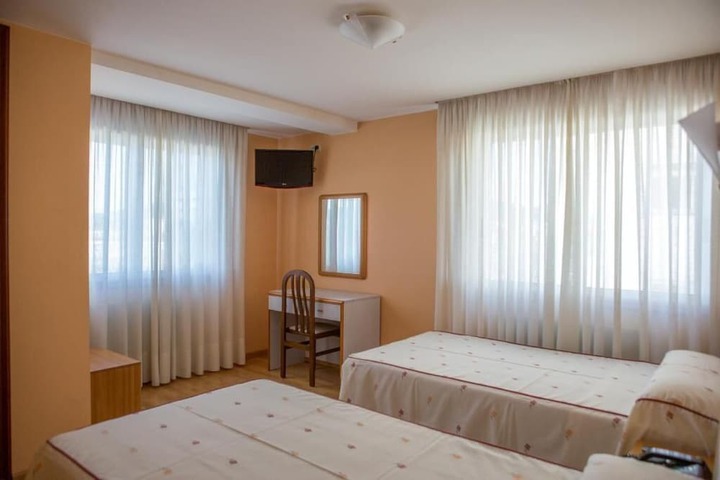 Room 31 of 56